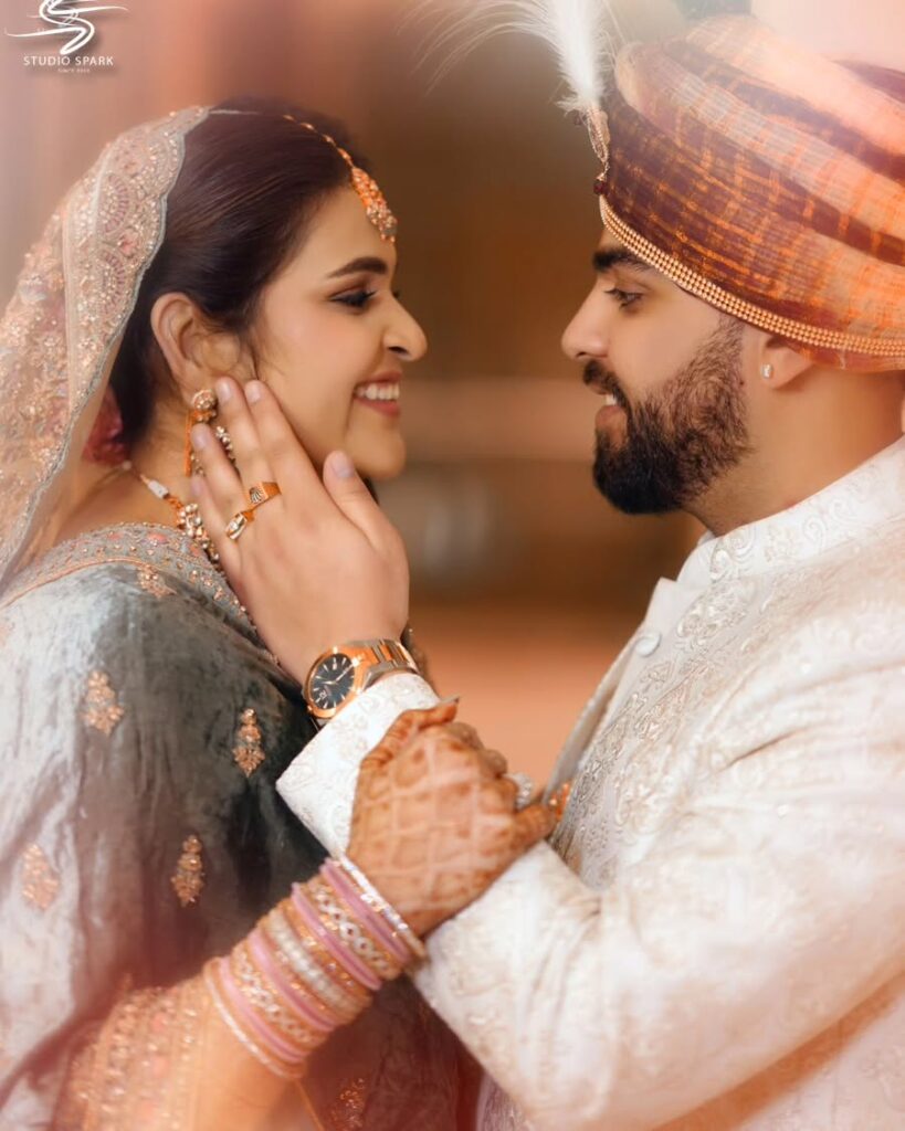 SnapInsta.to_447918744_1246443403006152_7271603286041615418_n