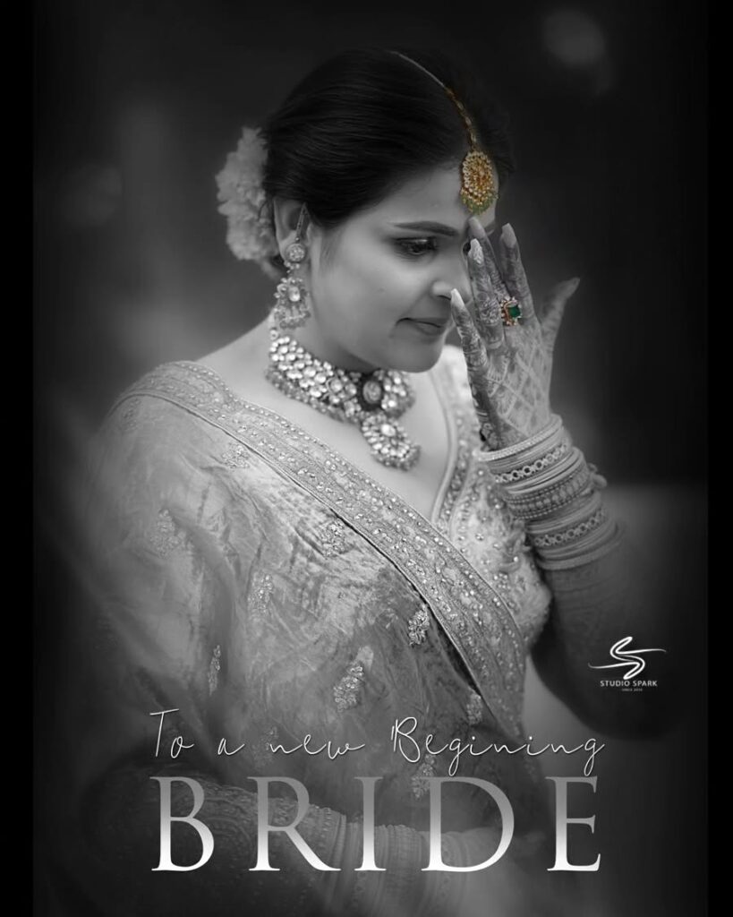 SnapInsta.to_448211514_834466081901729_7464364127913611717_n