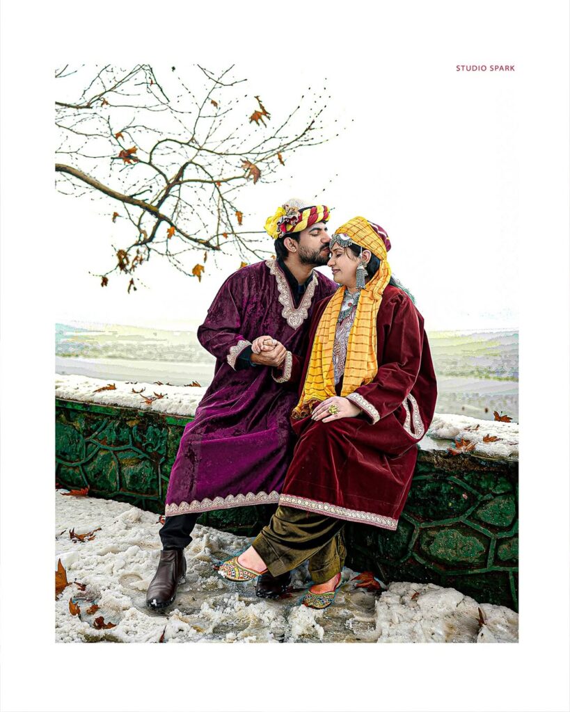 SnapInsta.to_482824456_18351180346177560_5121158973796730332_n