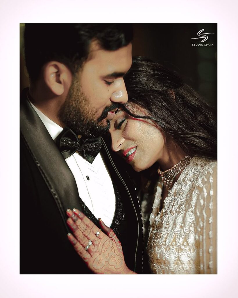 SnapInsta.to_482876537_18350837770177560_6963237927121034381_n 2