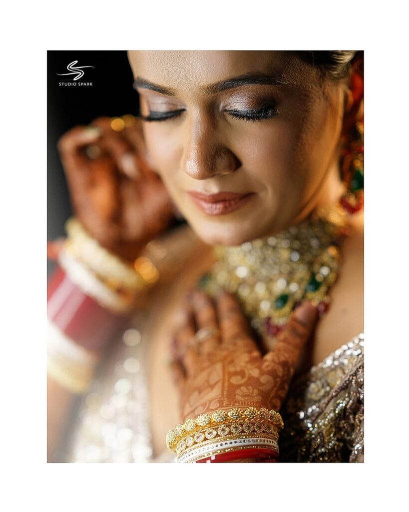 SnapInsta.to_484106349_18352004368177560_6810335018895047775_n