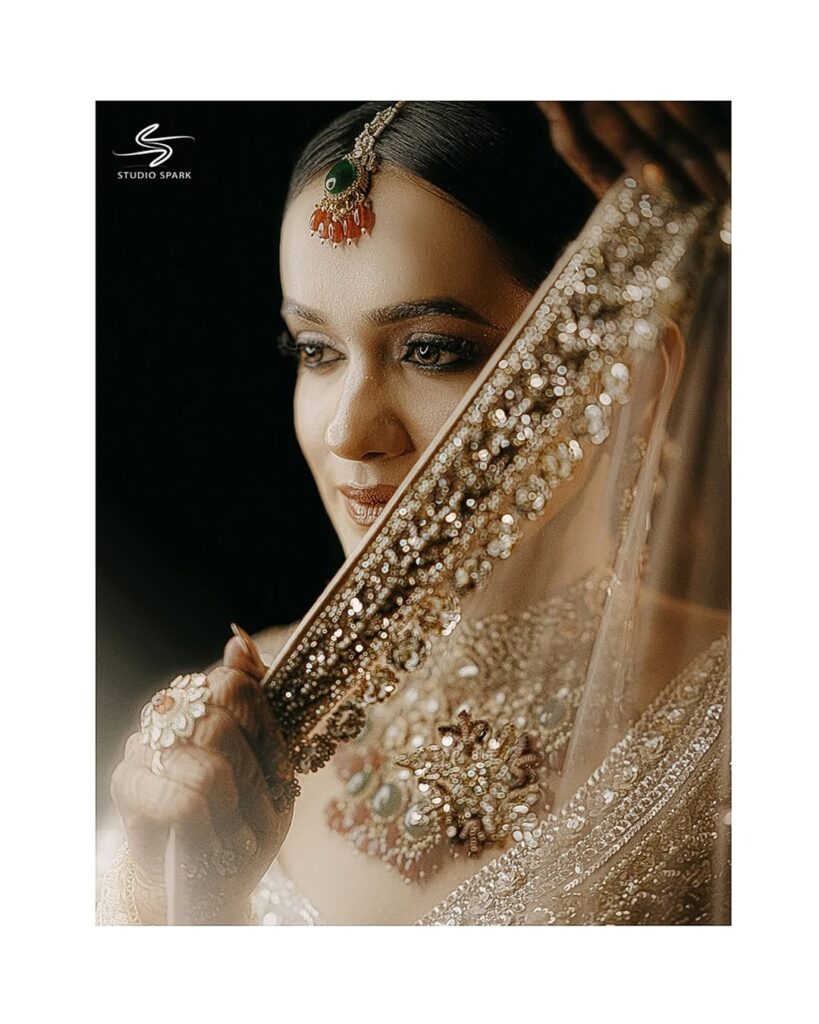 SnapInsta.to_484118634_18352004386177560_587878199992571329_n