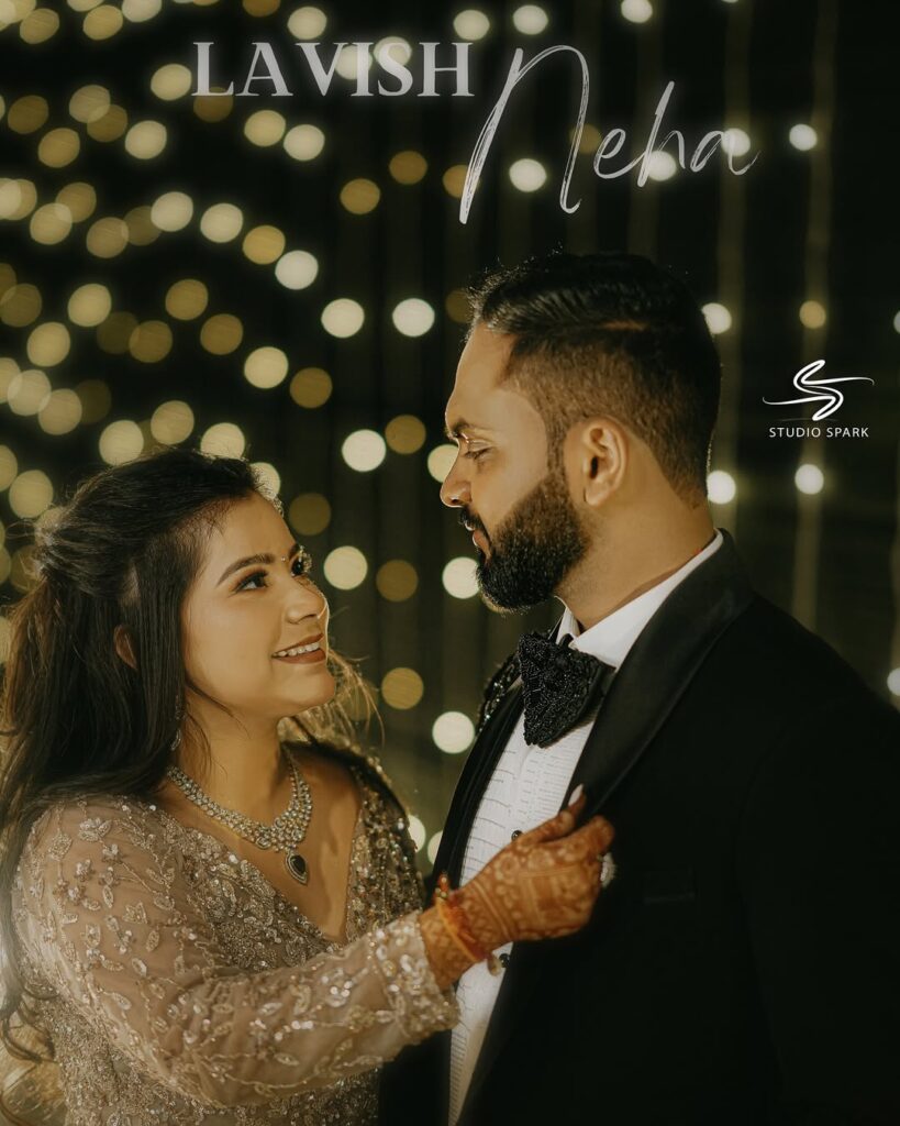 SnapInsta.to_486749070_18353723131177560_4104295912195901245_n