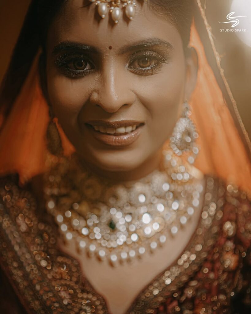 SnapInsta.to_499592220_18359702806177560_1172888183679591395_n