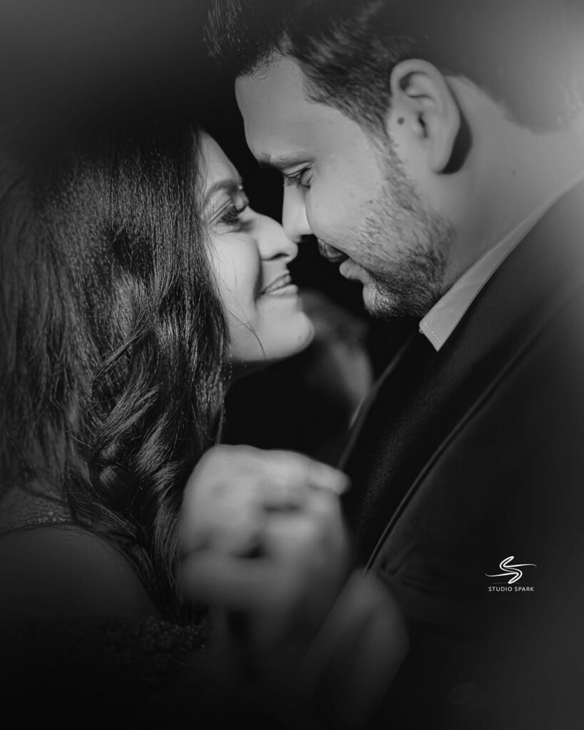 SnapInsta.to_502461678_18360821995177560_218477344952092693_n