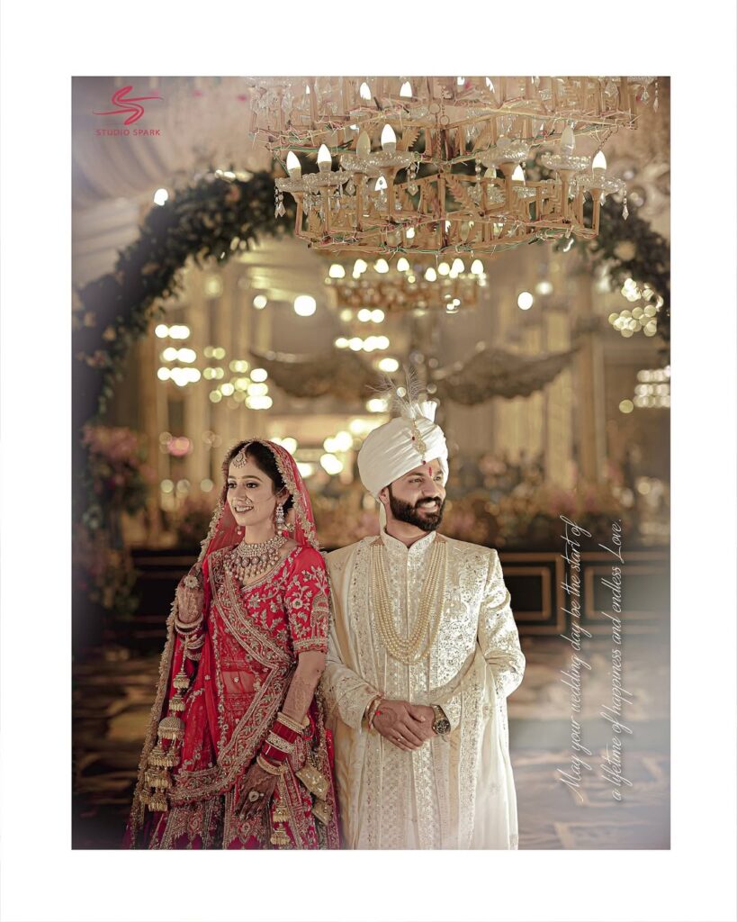 SnapInsta.to_508533665_18362967295177560_7518130771887888897_n