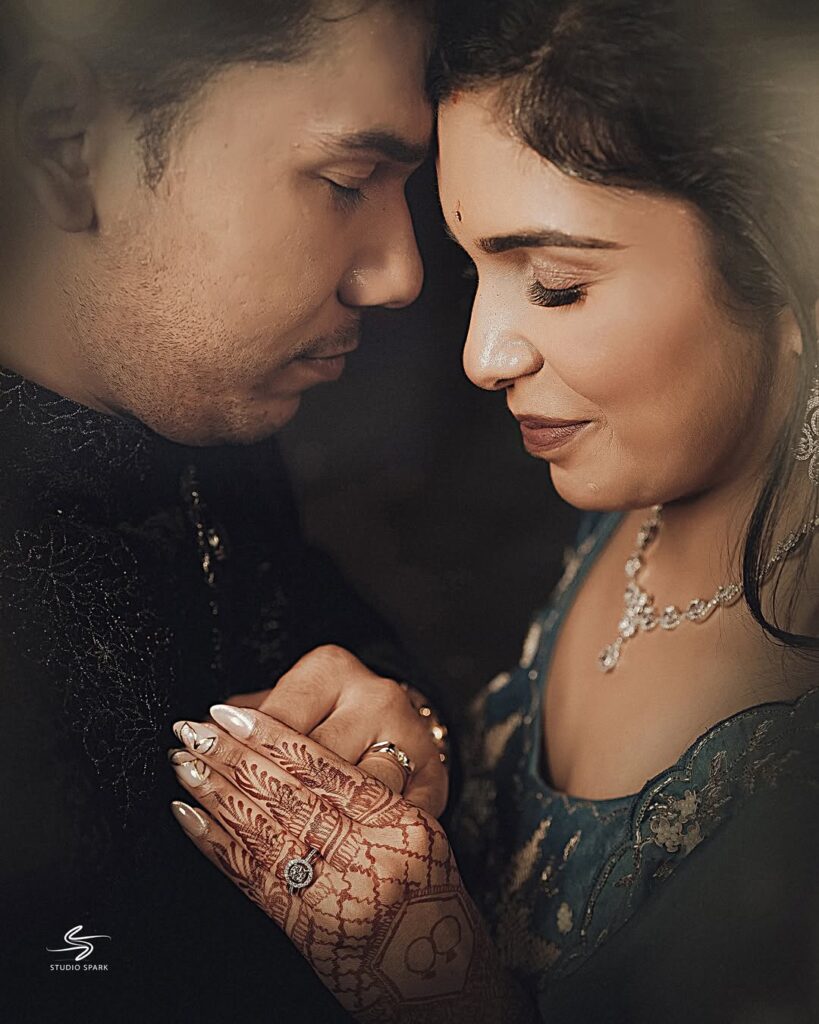 SnapInsta.to_520458615_18366346675177560_1689262863137004371_n