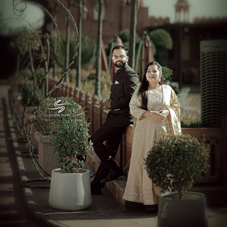 491965283_18356816278177560_6072268902336746658_n