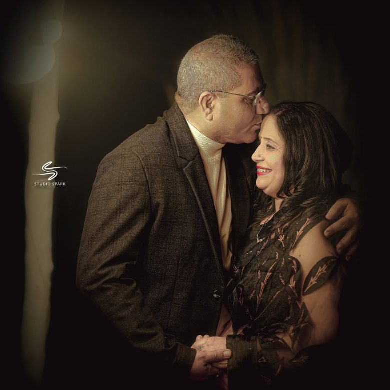 SnapInsta.to_486685758_18353406706177560_1620901433605672535_n